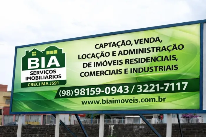 Ilha Parque Residence 85m2, 2 vagas, Cohama