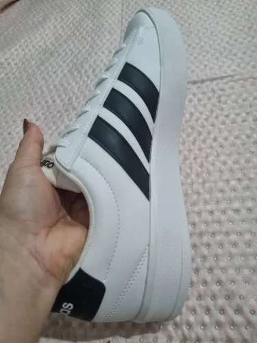 Tênis Adidas Grand Court 3.0