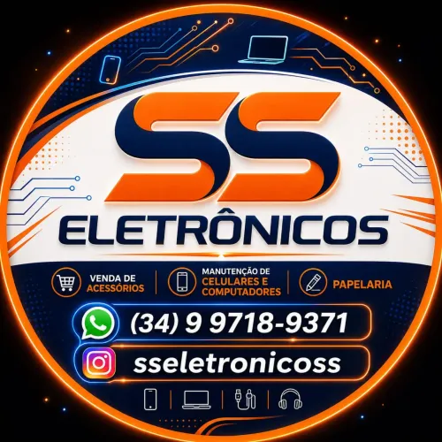 ASSISTÊNCIA TÉCNICA & INFORMÁTICA