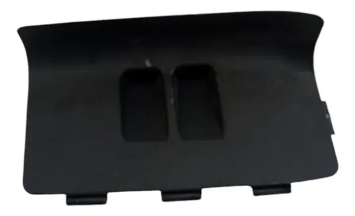 Tampa Banco Traseiro Mercedes Benz A200 B180 B200 2009 2010 Preto