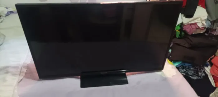TV Panasonic