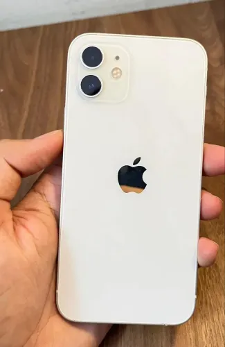 iPhone 12 128 gb 