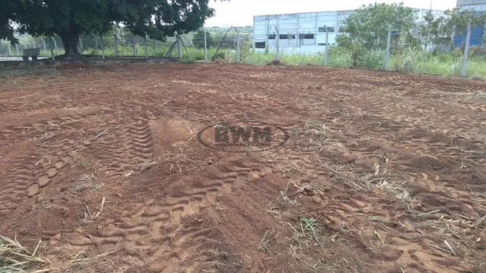 Área, 9062 m² - venda por R$ 9.600.000,00 ou aluguel por R$ 13.614,60/mês - Éden - Sorocab