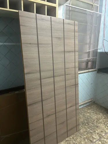 Oportunidade para lojas