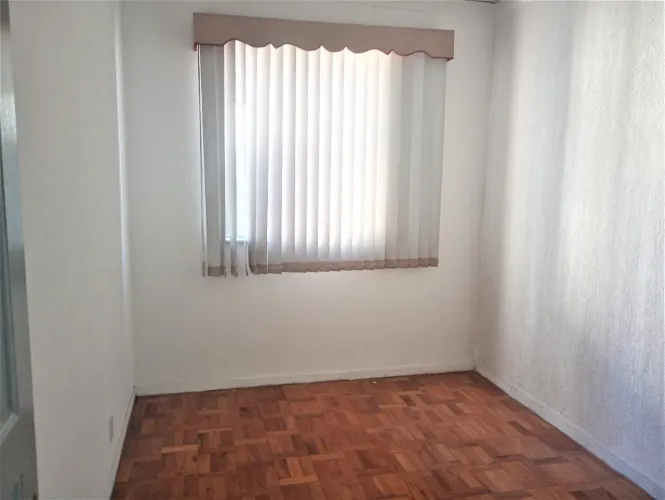 Venda - Apartamentos - 1 dormitório - Todos os Santos - Rio de Janeiro - RJ