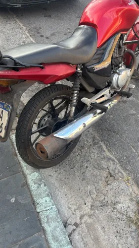 Vendo