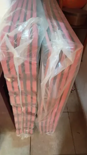 Tatame 30 milímetro zerado sem uso