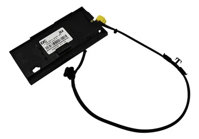 Sensor Preseça Banco Passageiro Gla200 2019 A4539050100