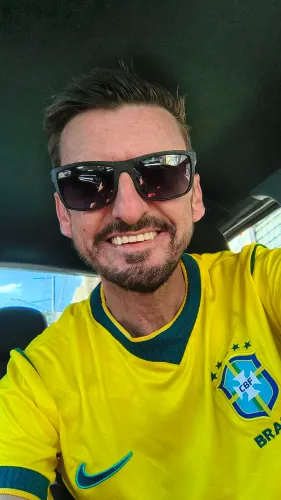 Marido de Aluguel