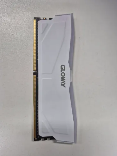Memória Ram 8GB