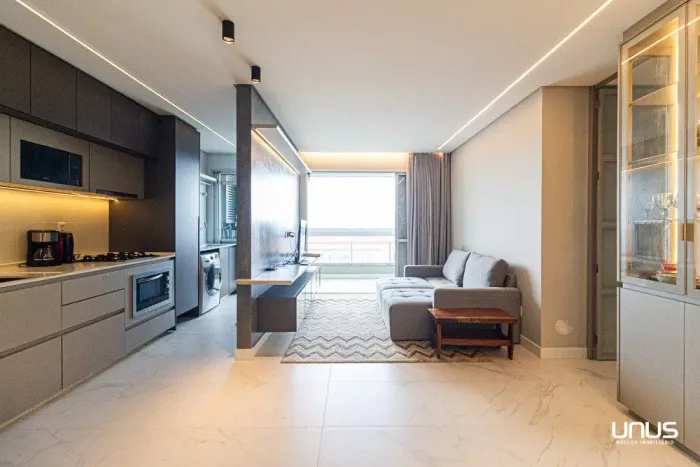 Apartamento | Venda | Estreito