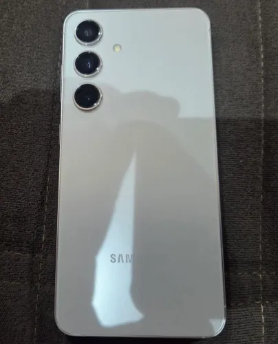 S24 256gb