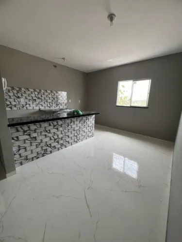 Apartamento próximo ao Aeroporto