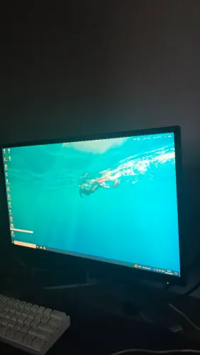 PC GAMER COMPLETO