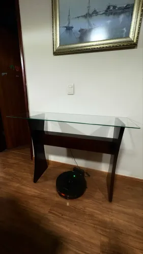 Aparador