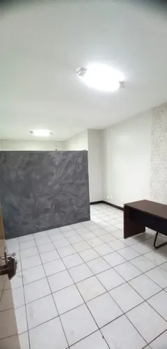 ALUGUEL SALA COMERCIAL - 26m² Setor Aeroporto