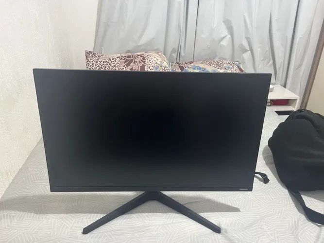 Notebook gamer Dell G5