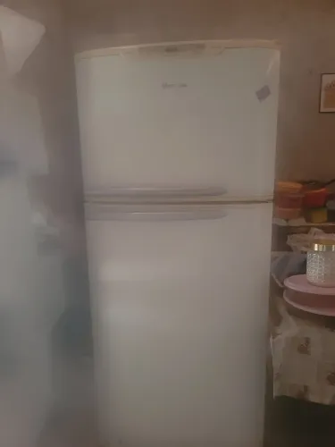 Vendas ultilitárias!