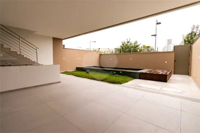 Apartamento com 4 quartos à venda em Enseada Do Suá - ES