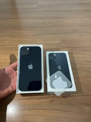 iPhone 13 128GB