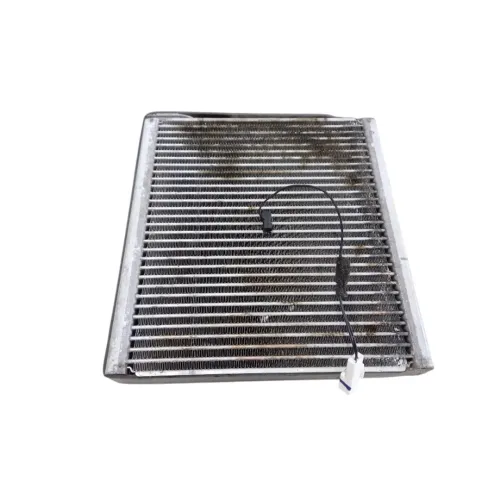 Radiador Ar Frio Arrizo 5 2019 Original Usado Bnbmf606aa1
