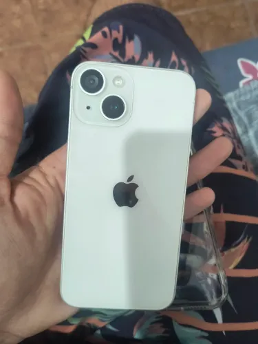 iPhone 13 128GB