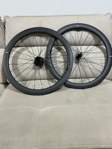 Rodas para bike Speed freios a disco!