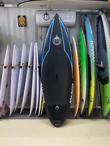 prancha standap Sup wave 
