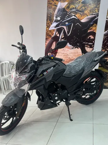 Jef 150 NOVA