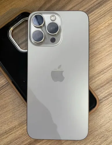 iPhone 15 pro Max 512GB