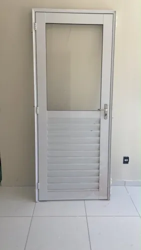 PRA VENDER RÁPIDO !! 
