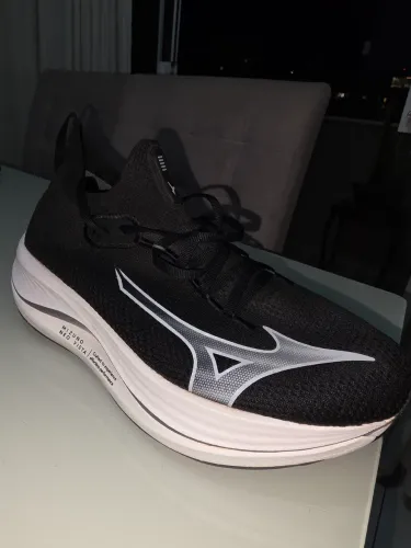 Tênis Mizuno Neo Vista