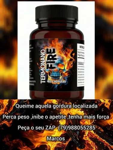 Ótimo para vc