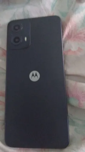 Moto g34 5g 250 gigas nfc