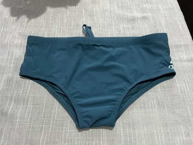 Sunga adidas TAM P