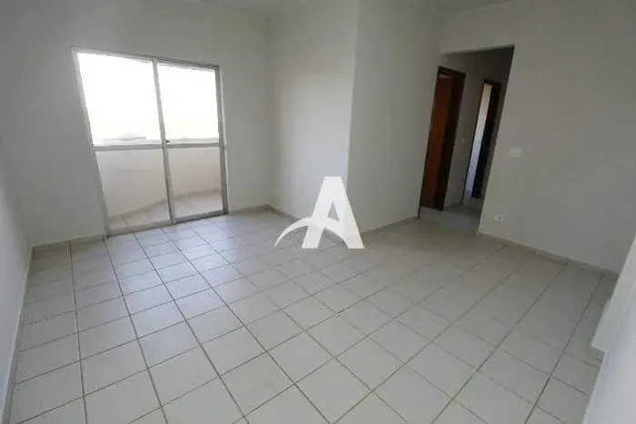 Apartamento para aluguel, 3 quartos, 1 suíte, 1 vaga, Presidente Roosevelt - Uberlândia/MG