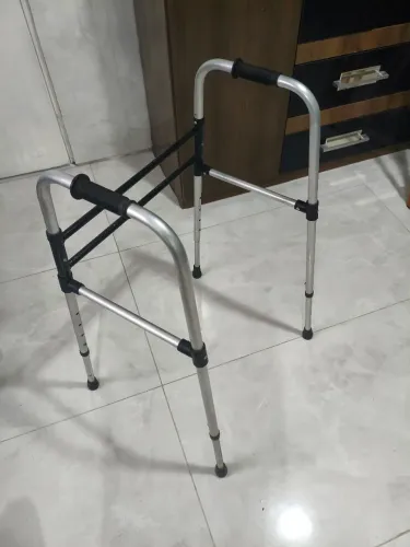 Andador