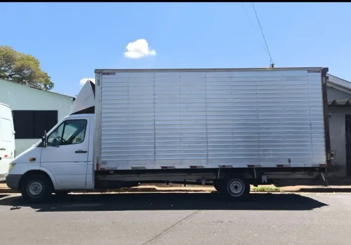 Disponível para agregar