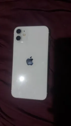Vendo iphone 11 nunca aberto