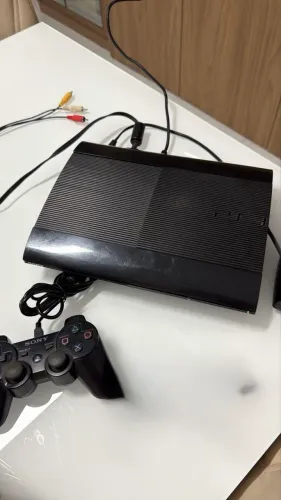Ps3