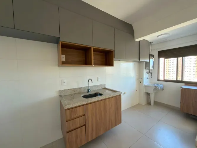 Manai Residence com 3 dormitórios à venda, 74 m² por R$ 660.000 - Jardim Santiago - Indaia