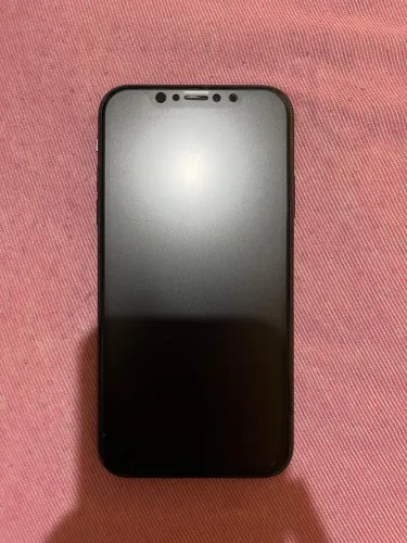 iPhone XR 128gb