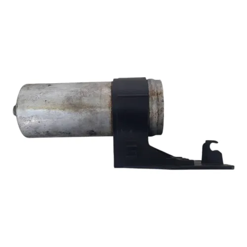 Filtro Secador Ar Condicionado Renault Scenic 1.6 2001