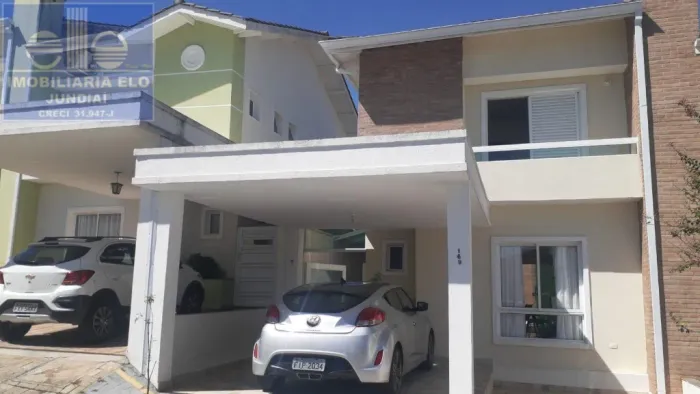 Condomínio Villa Verde