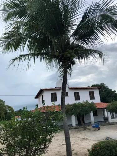 Fazenda/Sítio/Chácara para venda tem 64000 m2, R$ 1.600.000,00
