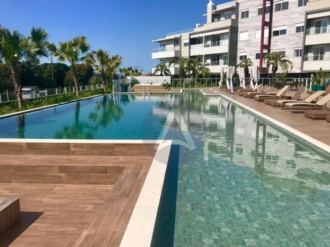 Apartamento com 2 dormitórios, 78 m² - venda por R$ 1.890.000,00 ou aluguel por R$ 9.038,8