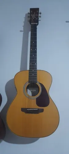 Violão Rozini Auditorio 2020