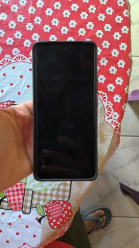 Redmi Note 15 5g 256GB