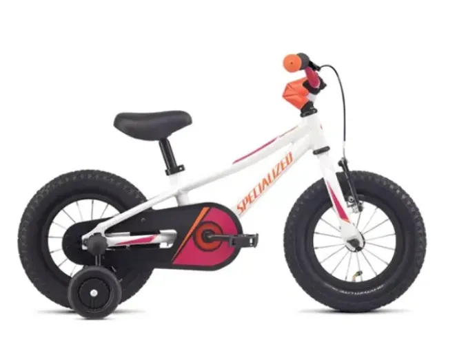 Specialized Riprock Coaster 12