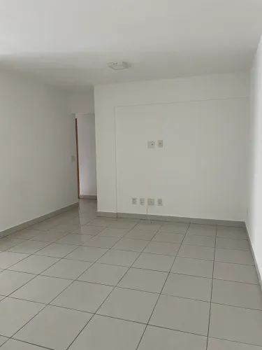 Aluguel 3Q solar campinas